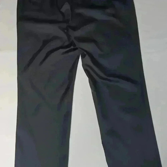 Lady Hagen women's golf pants Size 10 - Picture 4 of 5